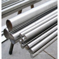 10mm 16mm 18mm 20mm 25mm 303 304 stainless steel Round rod bar